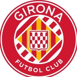 Girona