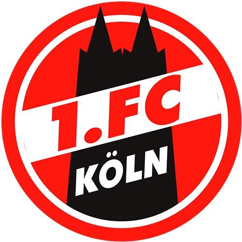 Köln (bear_in_north_0)