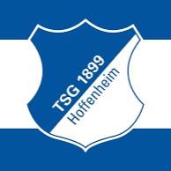 Hoffenheim (Mahauru)