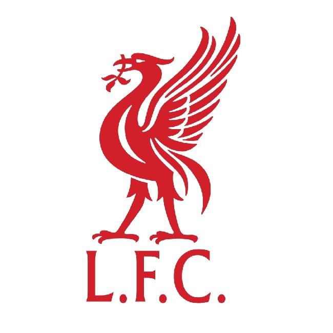 Liverpool FC