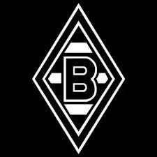 Borussia Mönchengladbach (ダニラ・ゴリラ)