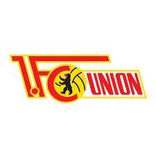 Union Berlin (Sadness)