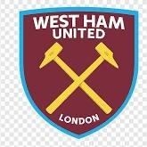 West Ham (Mg.Gagamaru)