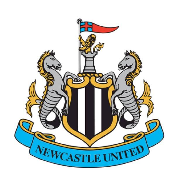Newcastle