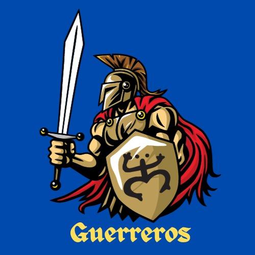 Guerreros de Florida