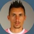Arnaud Balijon 🇫🇷