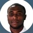 Benjaloud Youssouf 🇰🇲