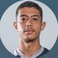 Aiman Maurer 🇲🇦