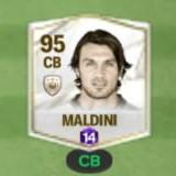Maldini