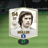 Muller