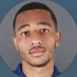Hugo Gambor 🇨🇫
