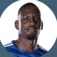 Amadou Ba-Sy 🇫🇷
