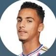 Achraf Laaziri 🇲🇦