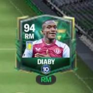Diaby