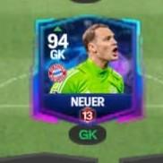 Neuer