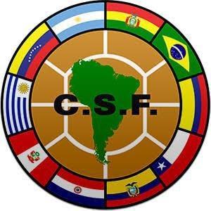 Mercosul C