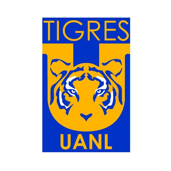 Tigres UANL