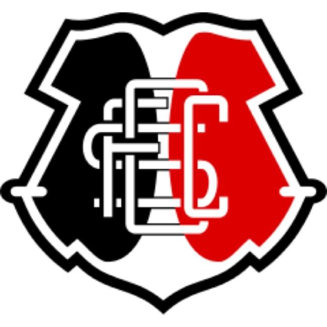SANTA CRUZ