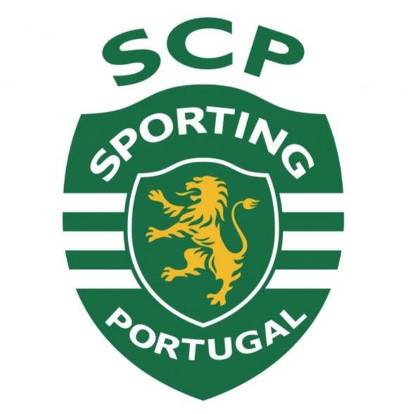 Sporting