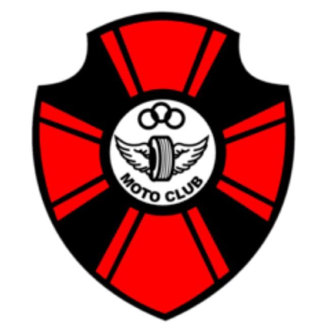 MOTO CLUB