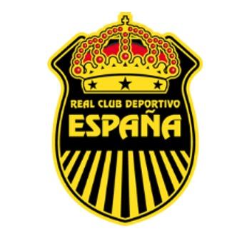 Real España