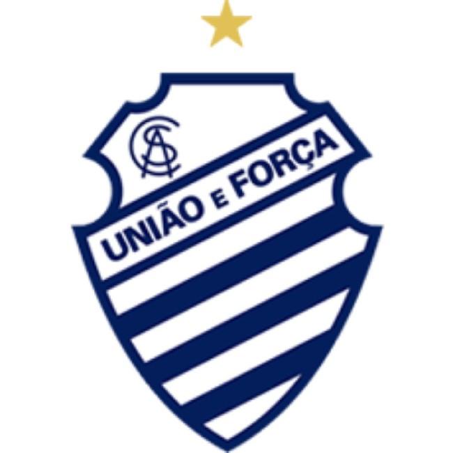 CSA