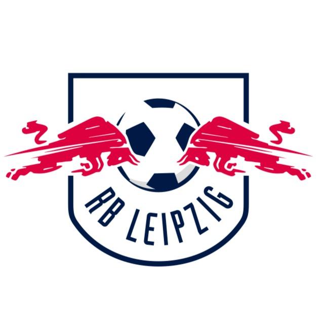 Red Bull Leipzig