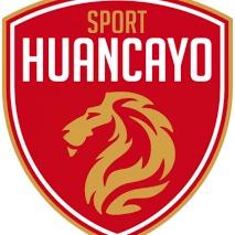 Huancayo