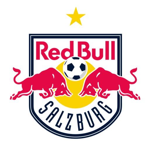 Red Bull Salzburg