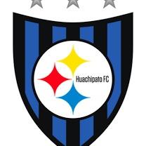Huachipato