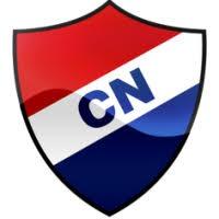 Nacional Asunción
