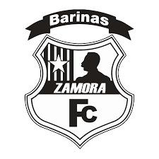 Zamora