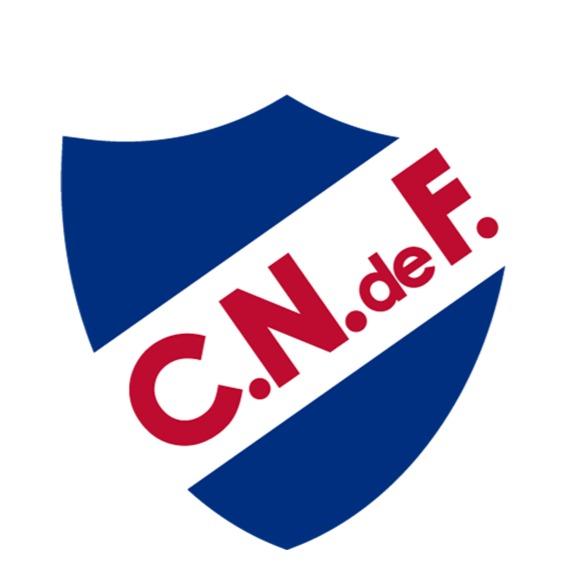 Nacional