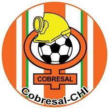 Cobresal