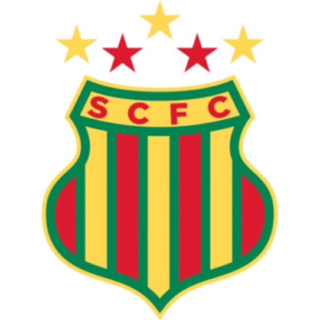 SAMPAIO CORREA