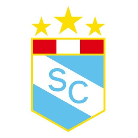 Sporting Cristal