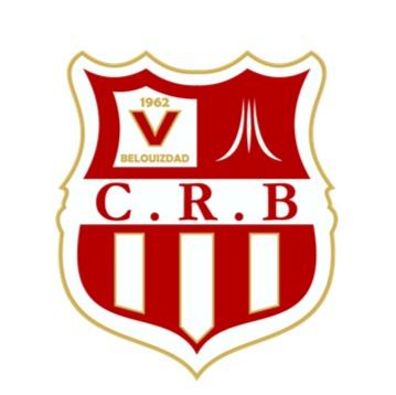 Belouizdad