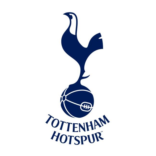 Tottenham Hotspur
