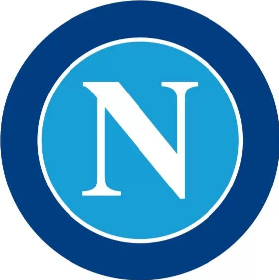 Napoli