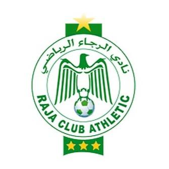 Raja Casablanca