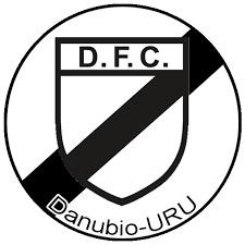 Danúbio