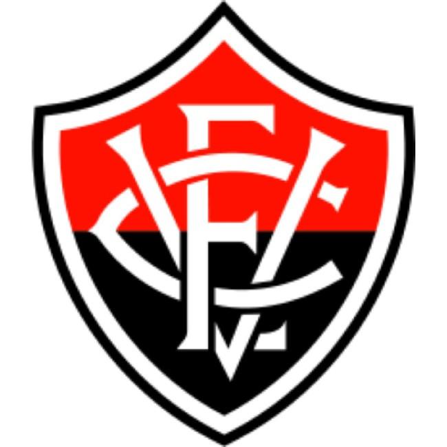 VITORIA