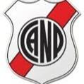Nacional Potosi