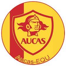 Aucas