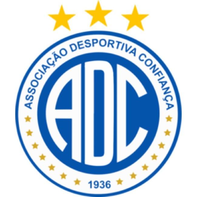 CONFIANÇA