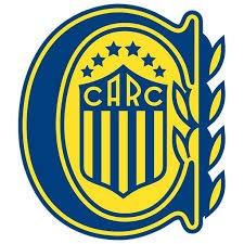 Rosário