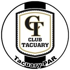 Tacuary