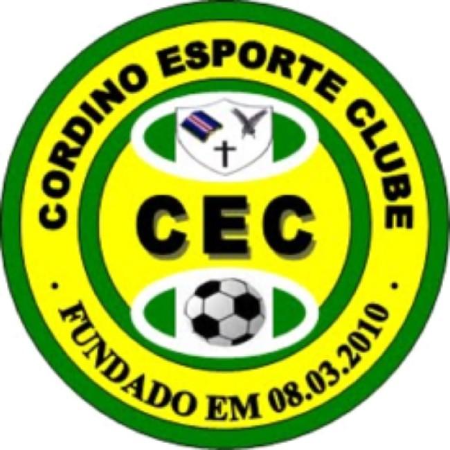 CORDINO