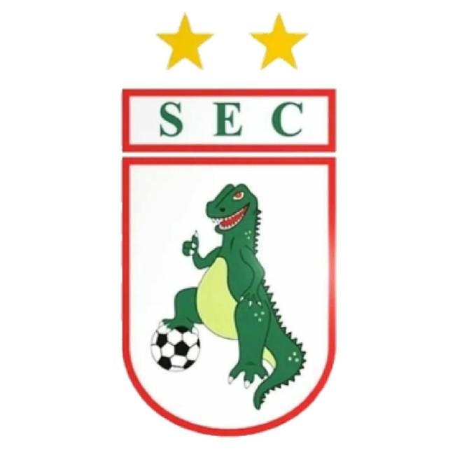 SOUSA PB