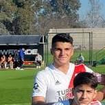 Pedro Zaid